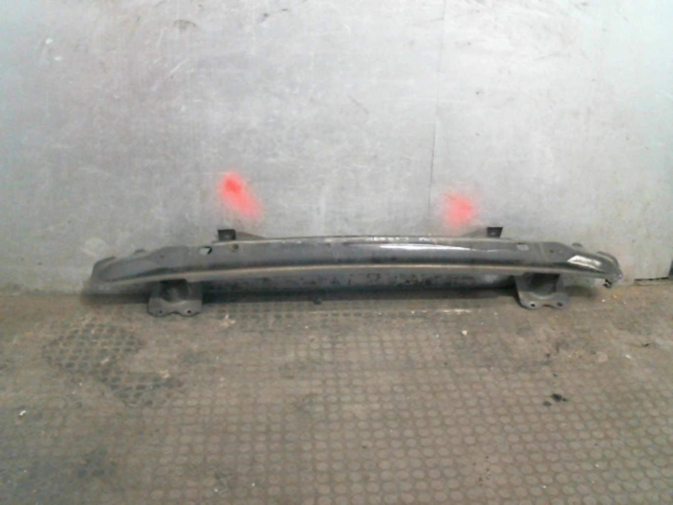 Traversa rinforzo paraurti anteriore CITROEN C5 1 PHASE 2 Diésel - 1