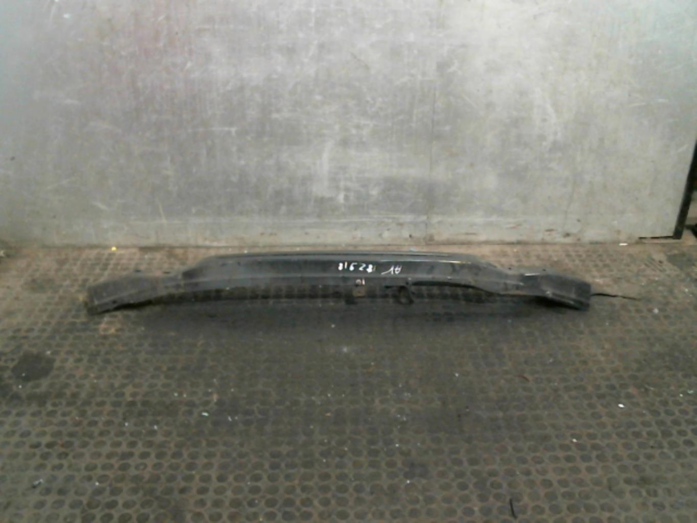 Traversa rinforzo paraurti anteriore CITROEN XSARA PHASE 2 Diésel - 1