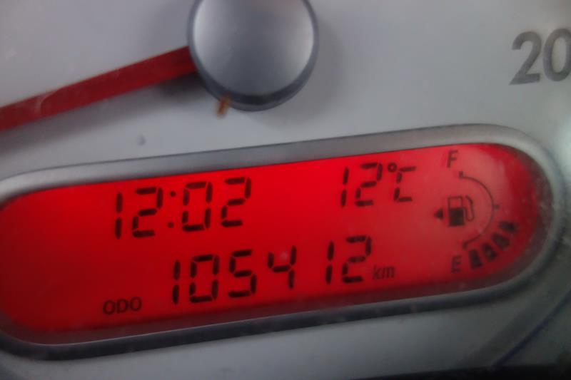 Foto del ricambio