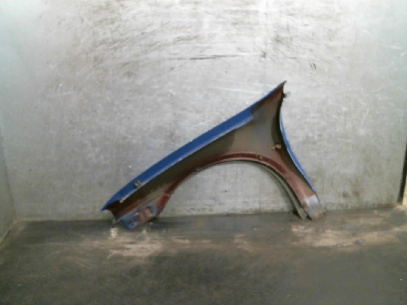 Aile avant droit OPEL CORSA B PHASE 2 Essence - 1