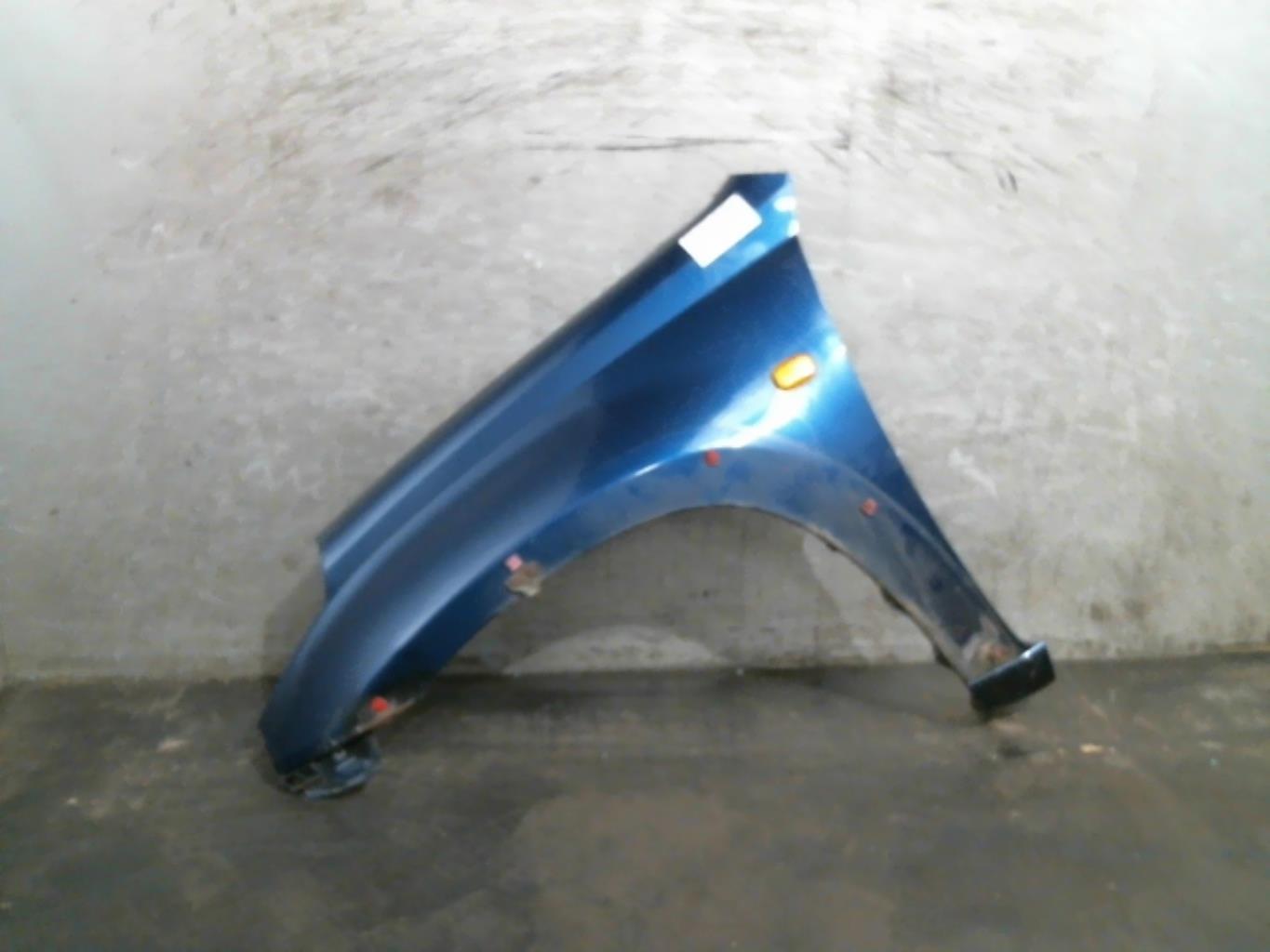 Aile avant gauche TOYOTA RAV4 2 PHASE 1 Diesel - 1