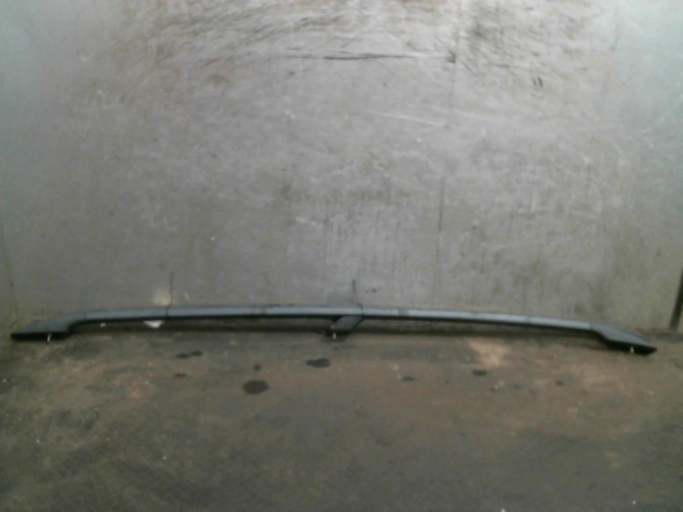 Barre portatutto PEUGEOT 306 BREAK Gasolina - 1