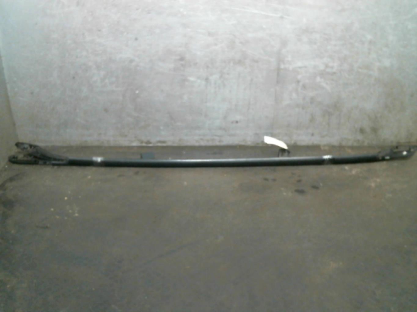 Barres de toit VOLKSWAGEN BORA BREAK Essence - 1