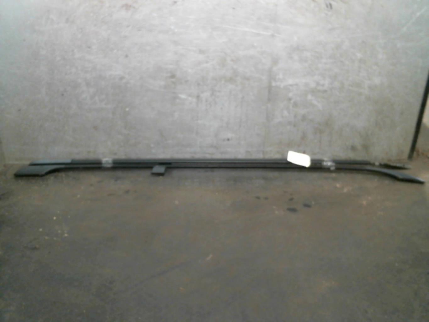 Barre portatutto VOLKSWAGEN GOLF 4 BREAK Diésel - 1