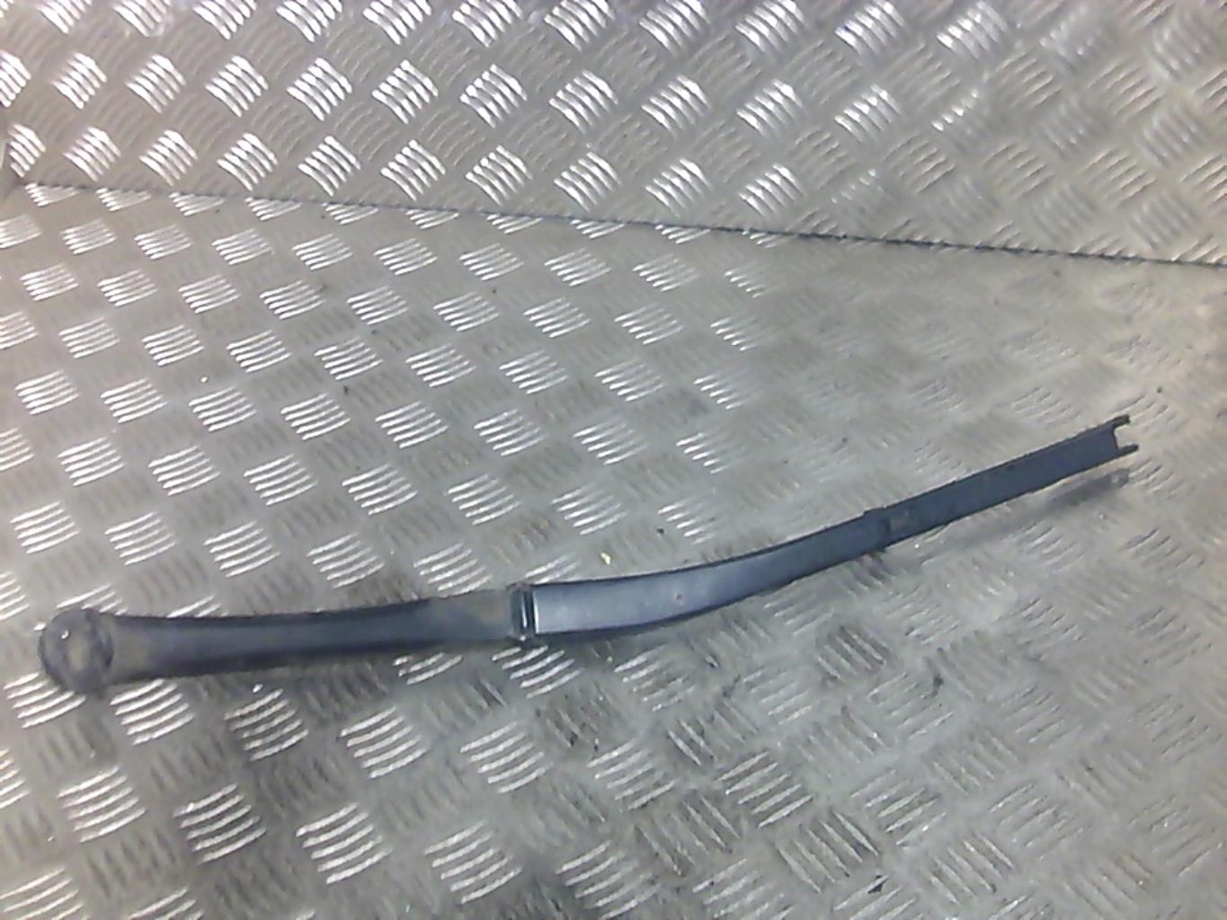 Braccio tergicristallo anteriore sinistro BMW SERIE 5 E39 TOURING PHASE 2 BREAK Diésel - 1