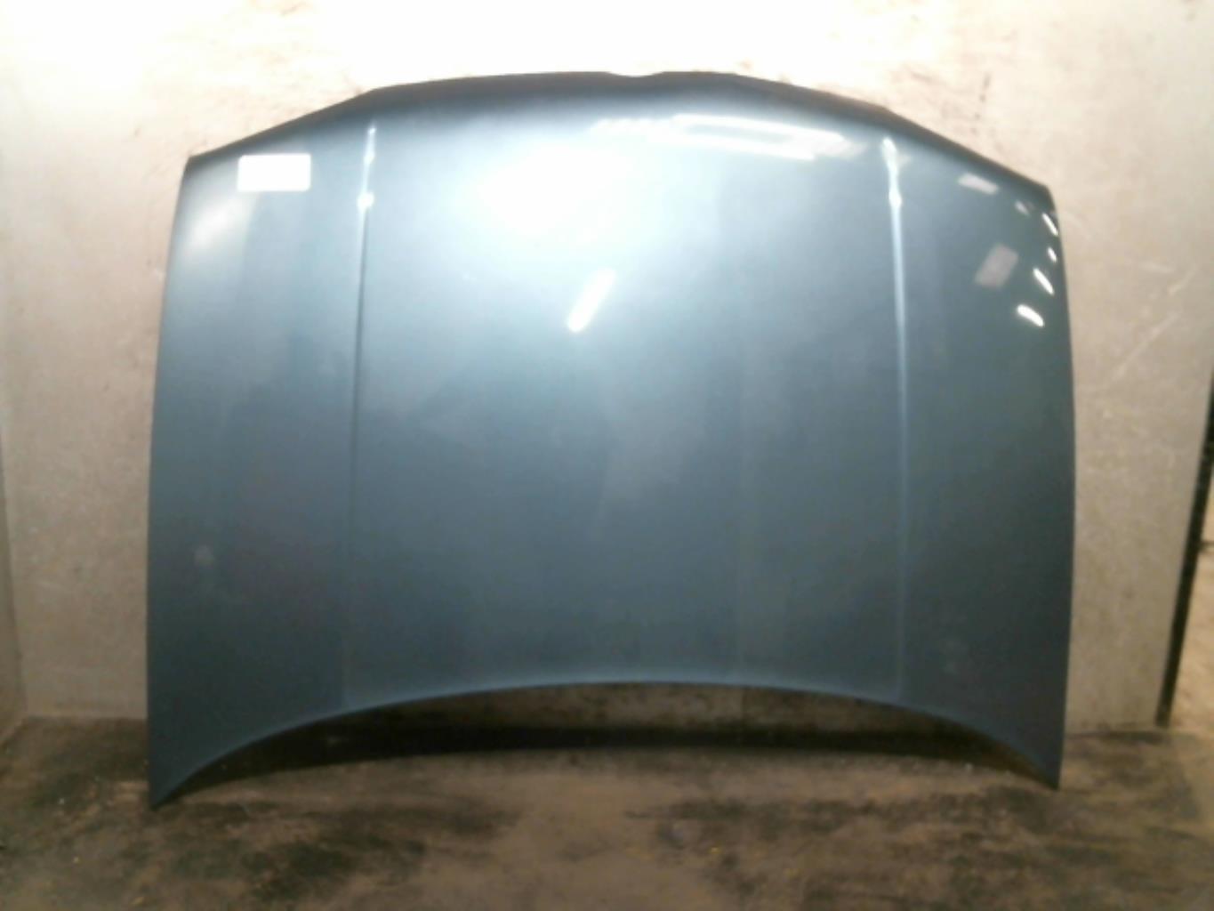 Capot VOLKSWAGEN GOLF 4 BREAK Diesel - 1