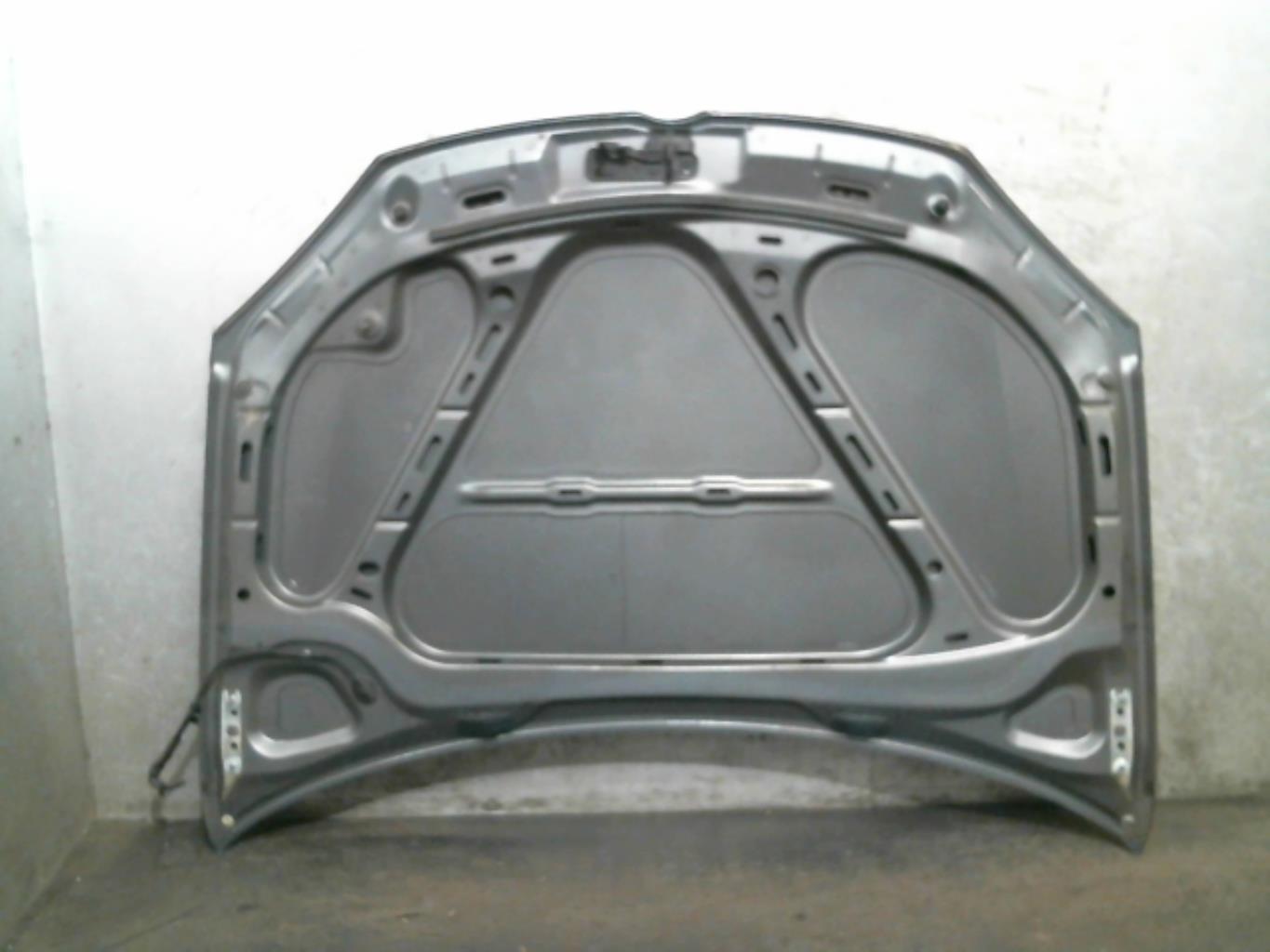 Capot VOLKSWAGEN GOLF 5 Essence - 1