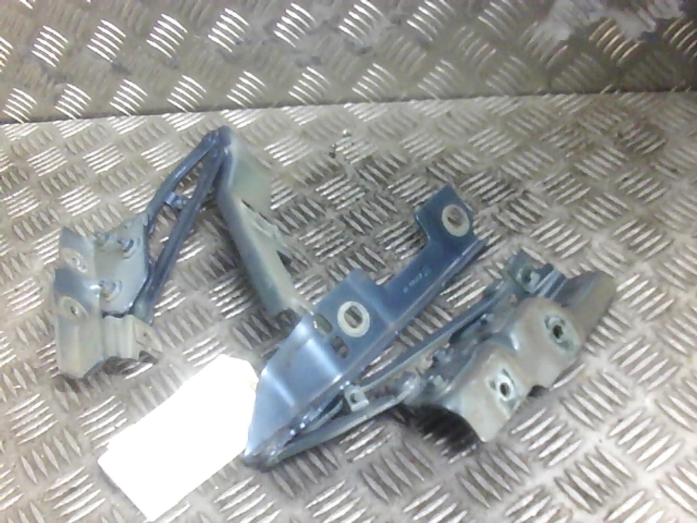 Charniere de capot OPEL ASTRA J PHASE 2 Diesel - 1