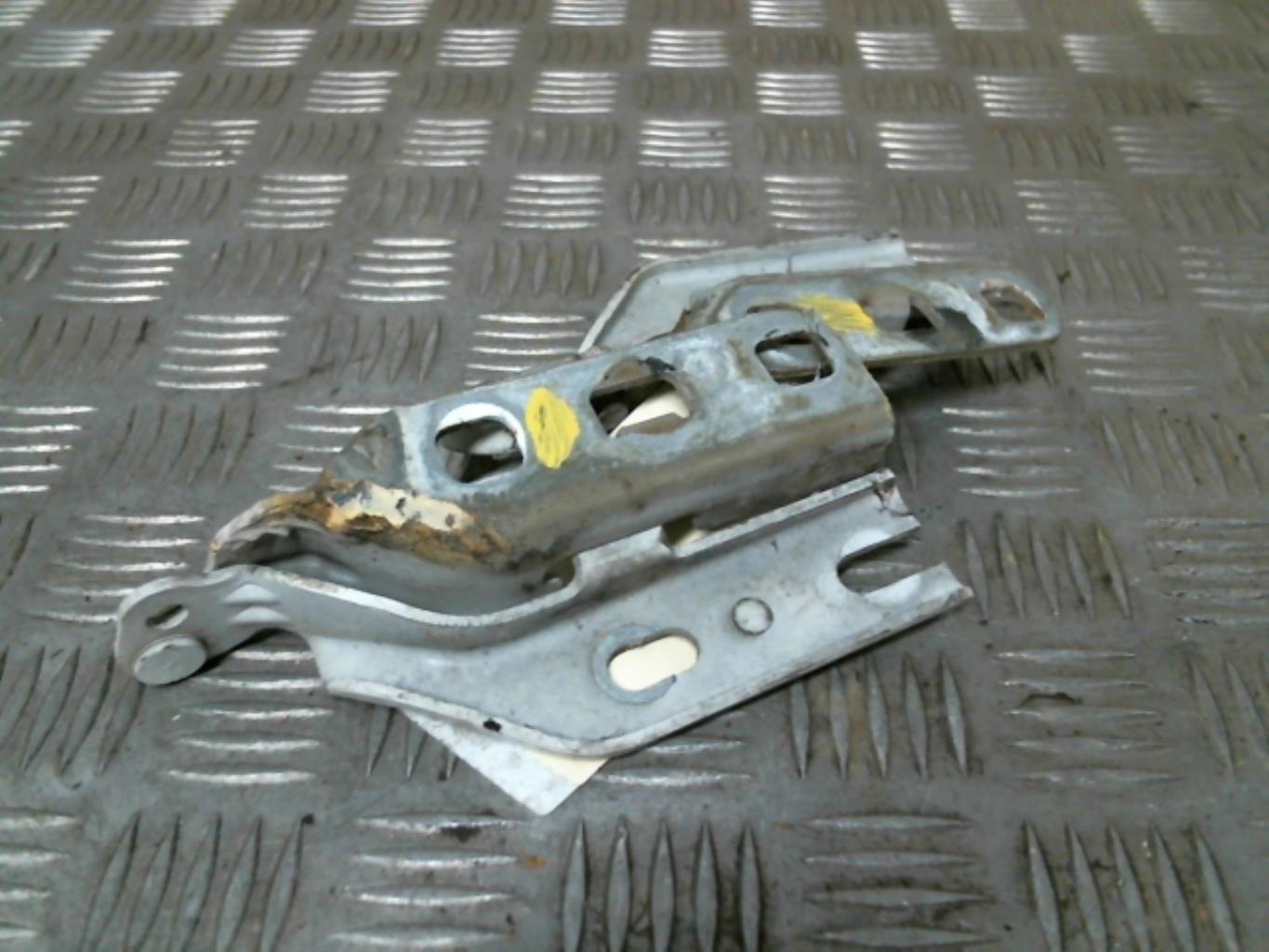 Charniere de capot CITROEN XSARA PHASE 2 Diesel - 1