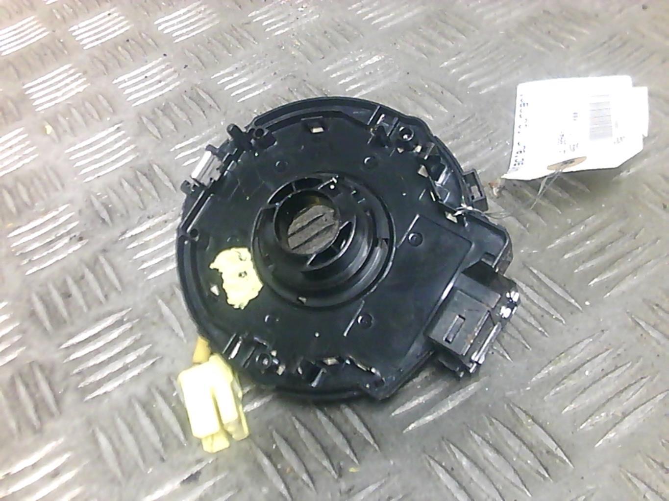 Contatto spiralato TOYOTA RAV4 2 PHASE 1 Diésel - 1