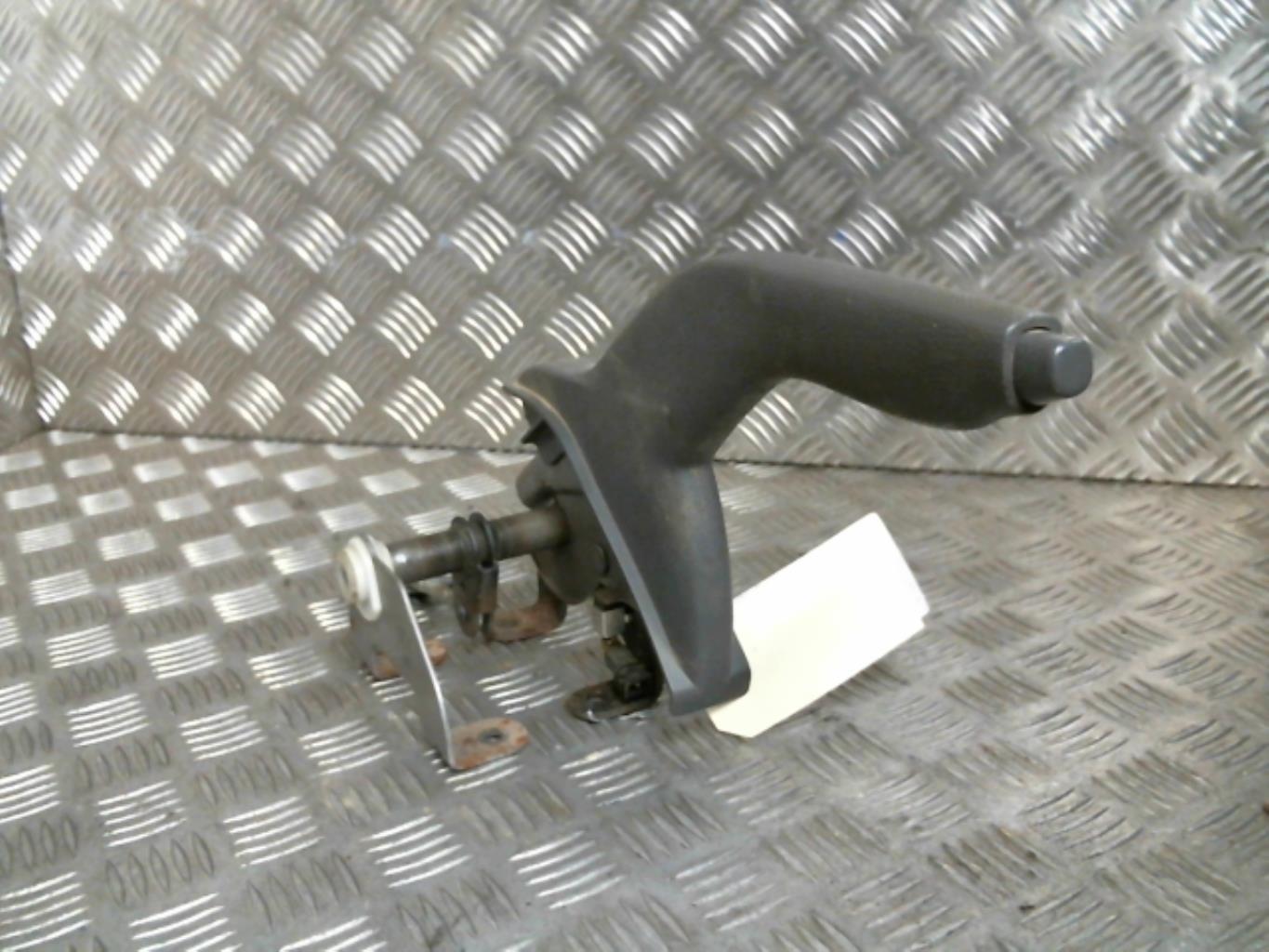 Levier frein à main KIA RIO 2 PHASE 1 Diesel - 1