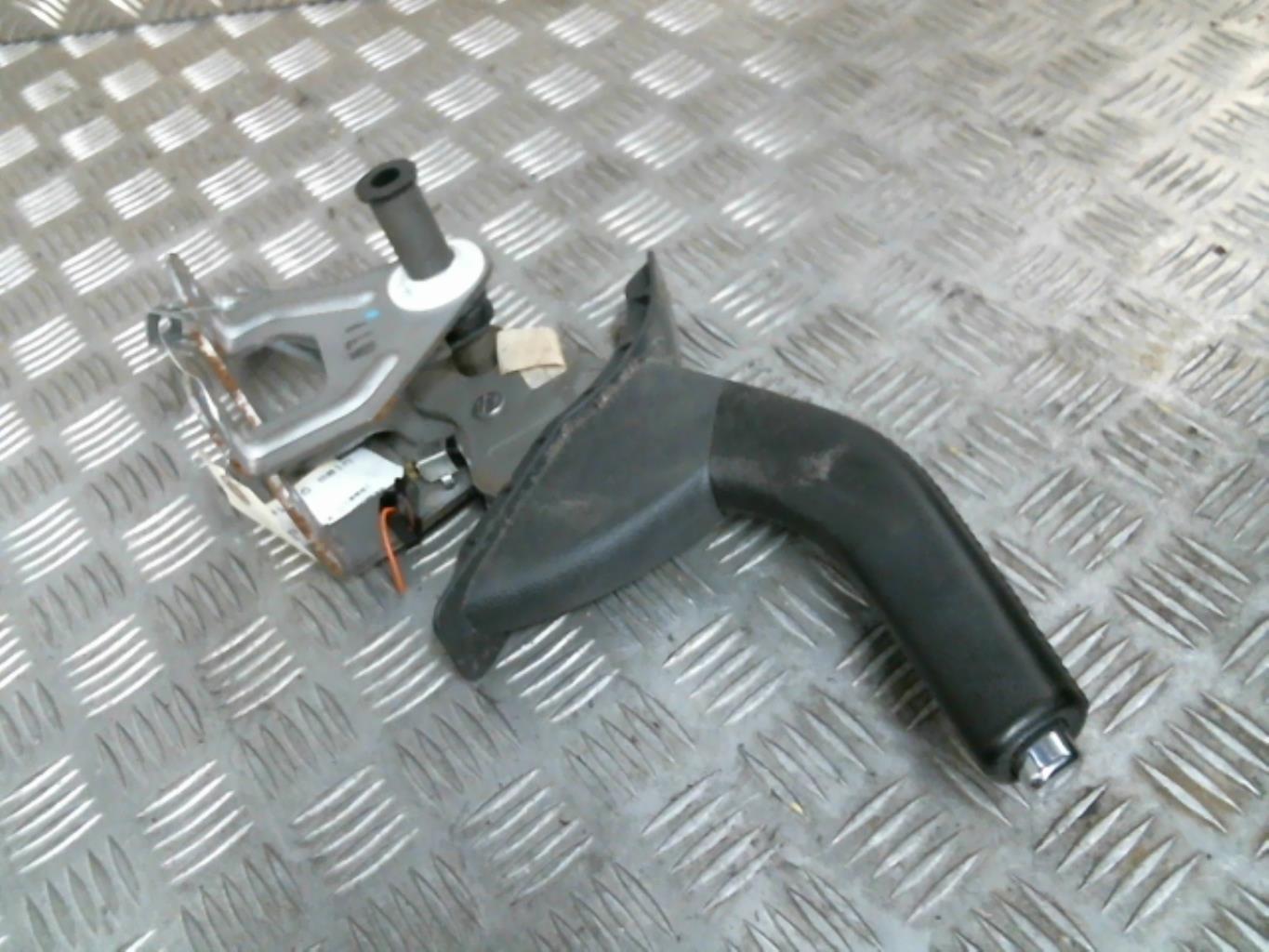 Levier frein à main KIA CEE-D 2 PHASE 1 Diesel - 1