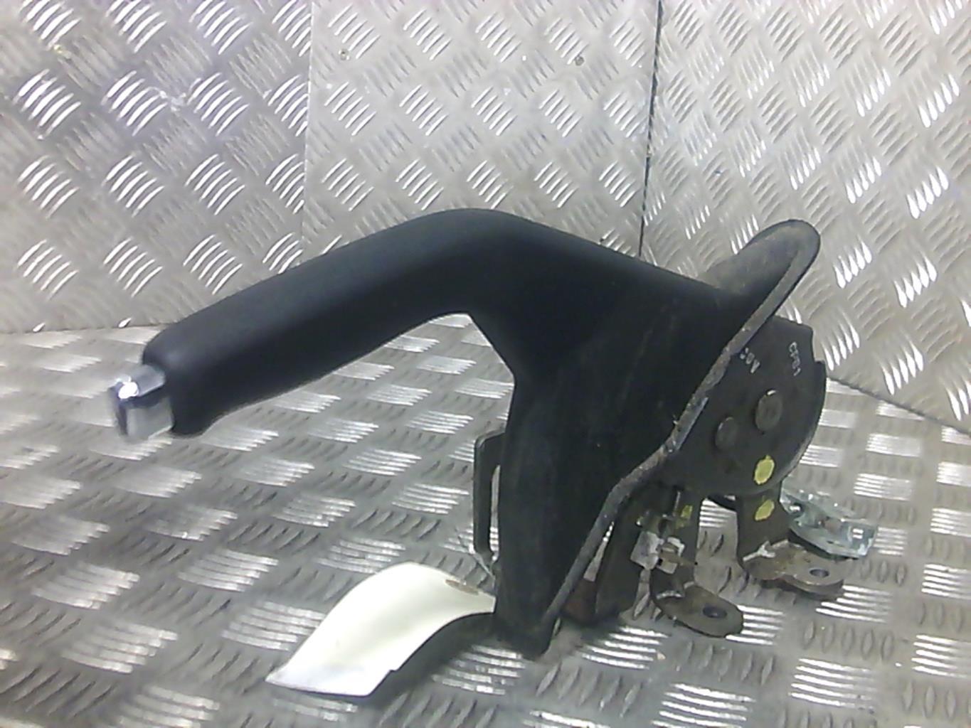Leva freno a mano HYUNDAI I 20 1 PHASE 1 Diésel - 1