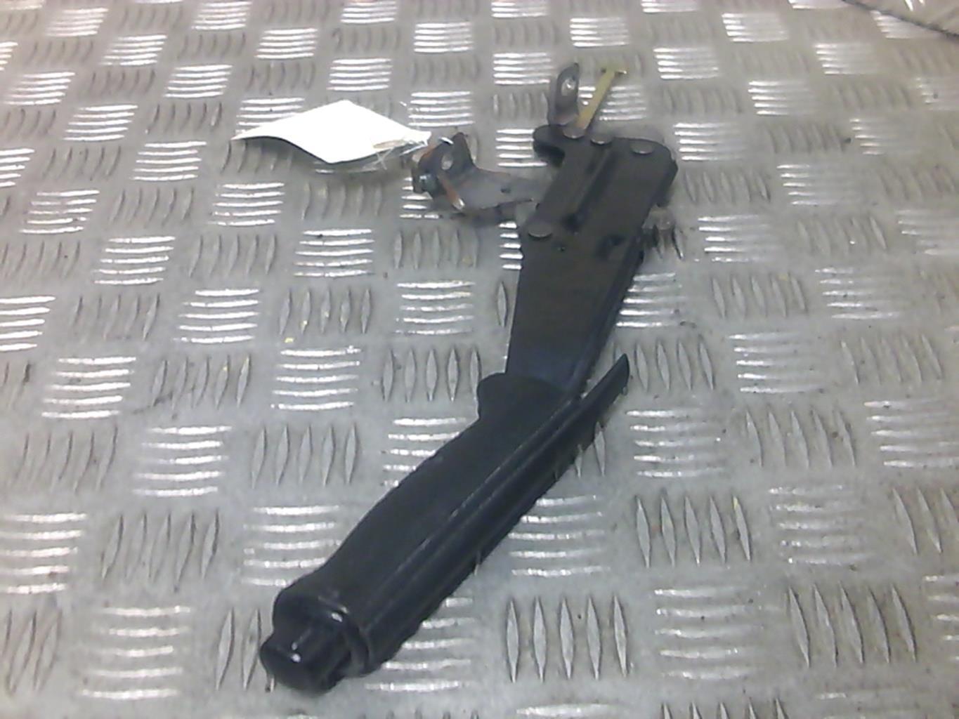Levier frein à main VOLKSWAGEN VENTO  - 1
