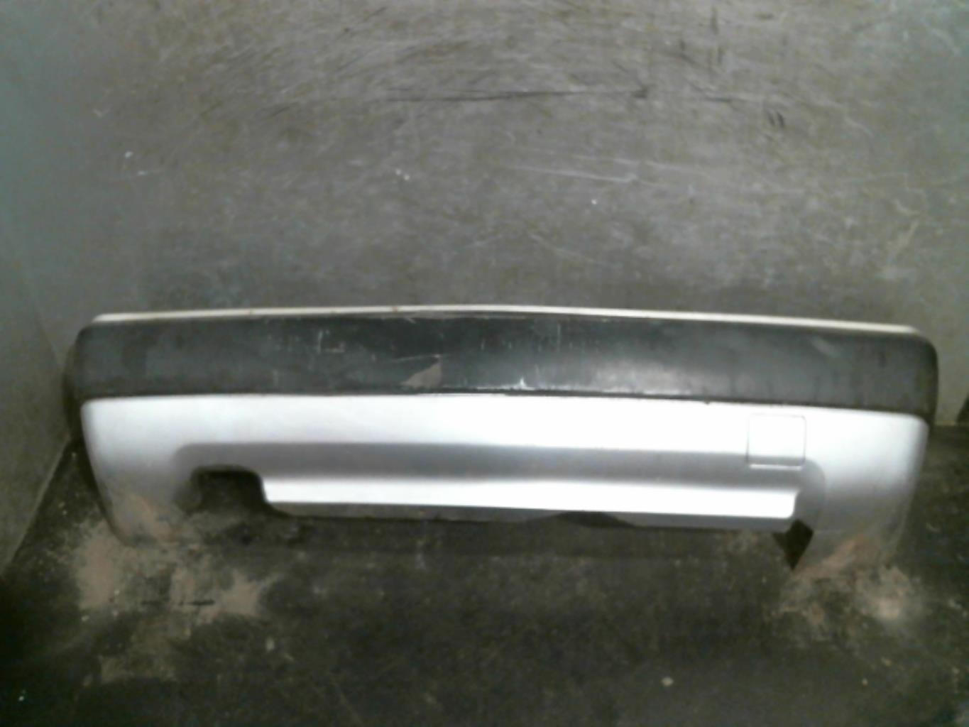 Paraurti posteriore CITROEN XANTIA PHASE 1 Gasolina - 1