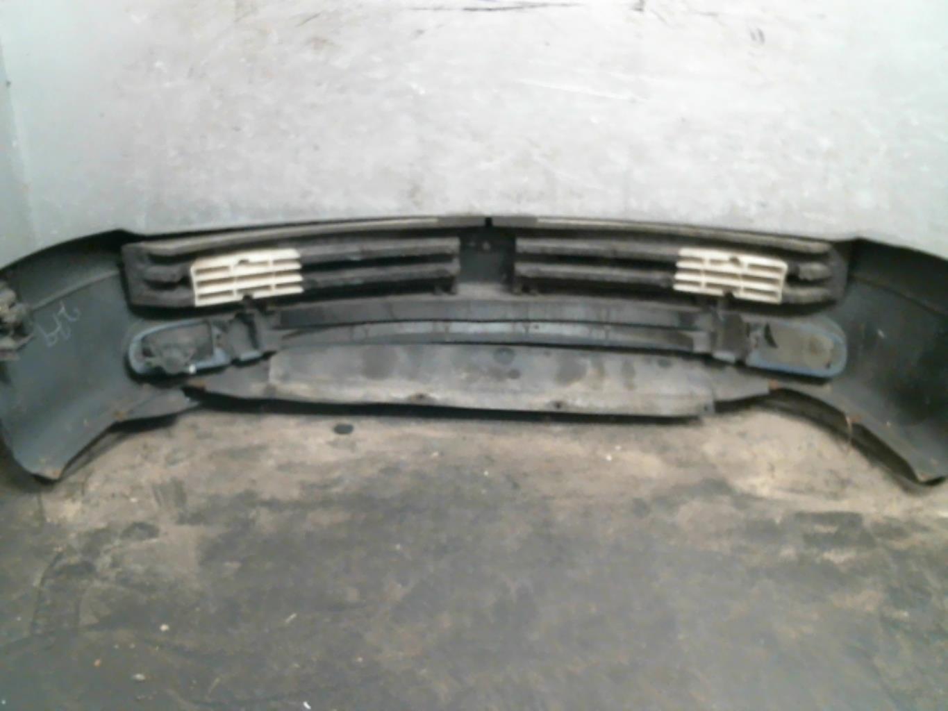 Paraurti anteriore RENAULT ESPACE 3 Diésel - 1