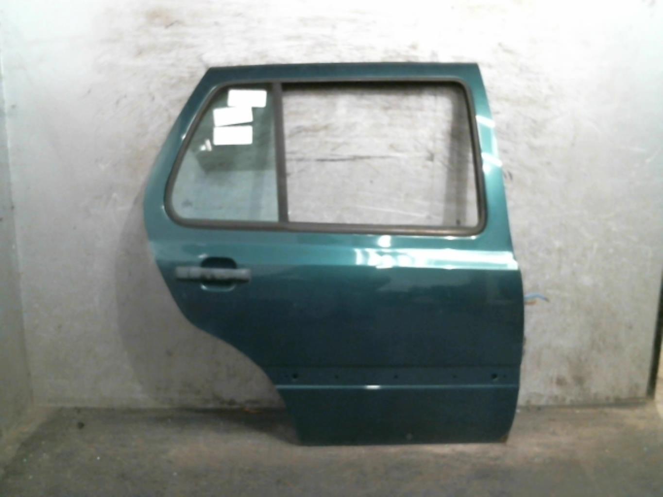 Portiera posteriore destra VOLKSWAGEN VENTO  - 1