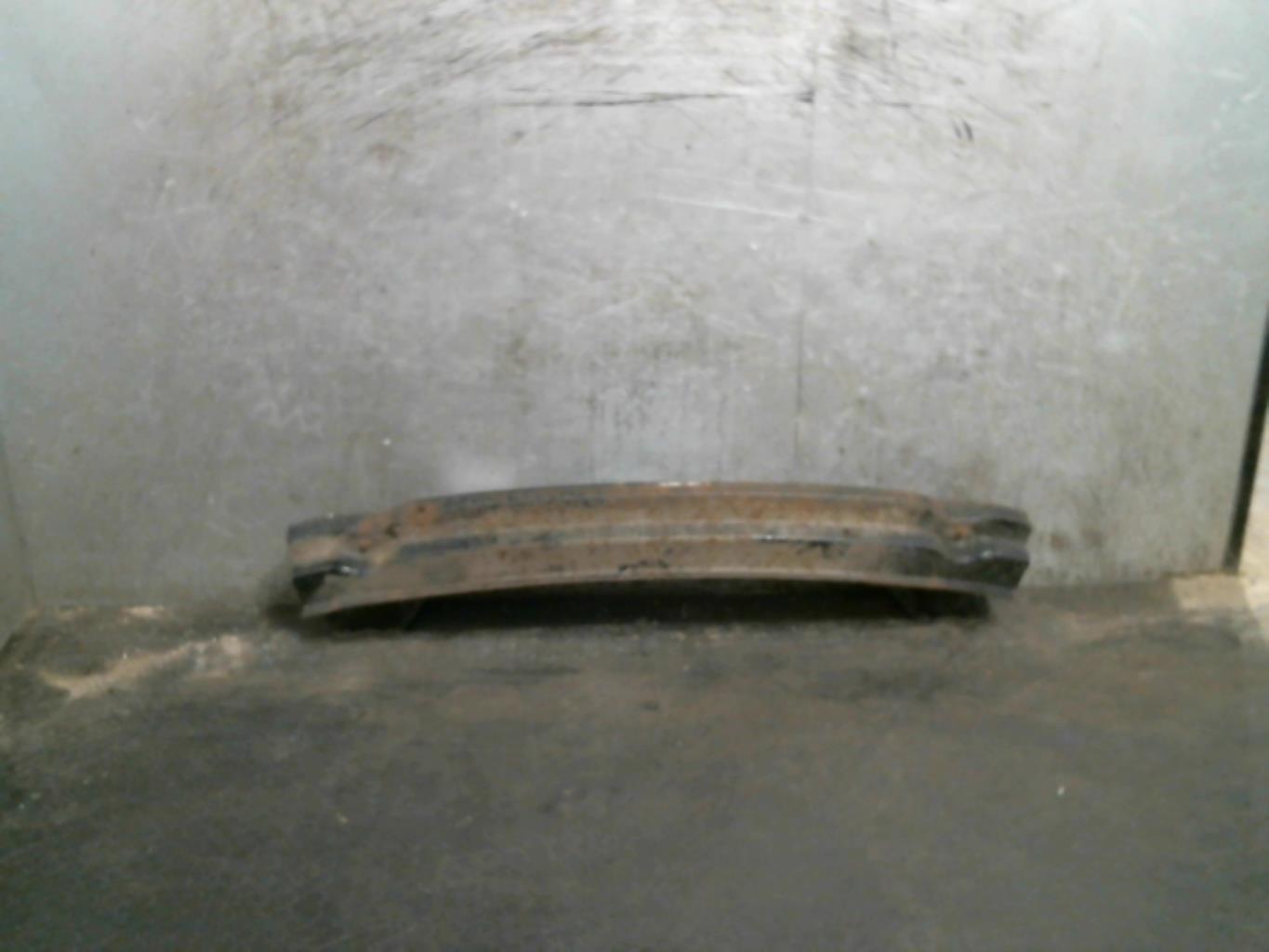 Traversa rinforzo paraurti posteriore FORD MONDEO 2 Diésel - 1