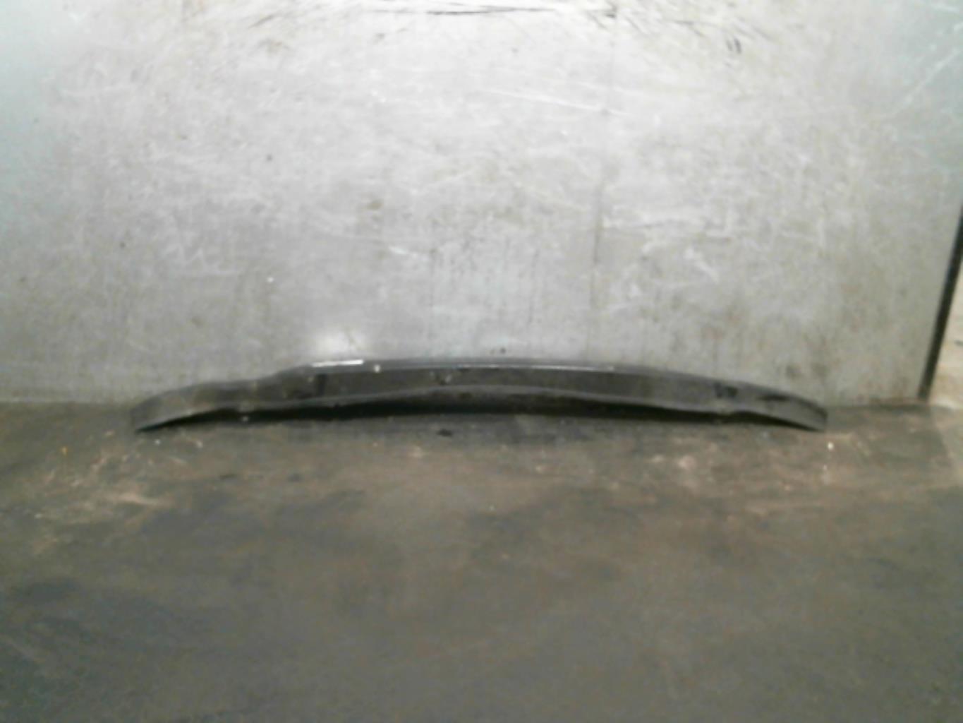 Traversa rinforzo paraurti posteriore BMW SERIE 5 E60 PHASE 2 Diésel - 1