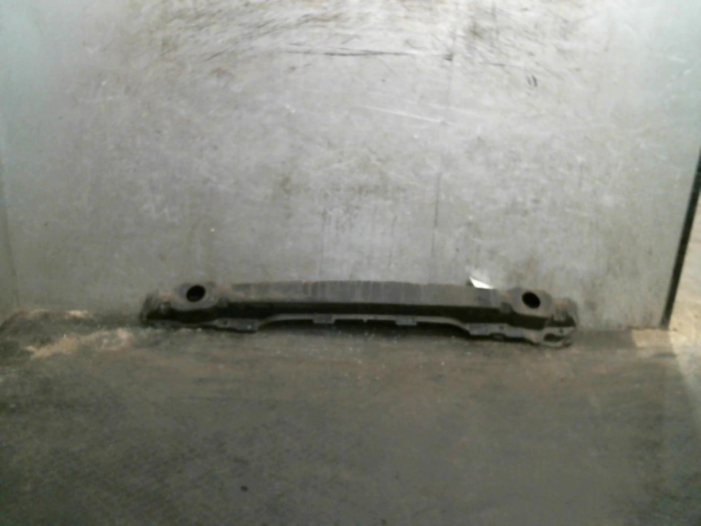 Traversa rinforzo paraurti posteriore KIA CEE-D 1 SPORT WAGON PHASE 1 BREAK Diésel - 1