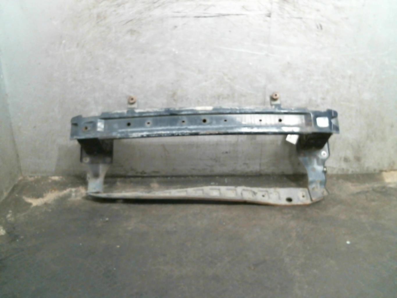 Traversa rinforzo paraurti anteriore FORD MONDEO 3 PHASE 1 BREAK Gasolina - 1