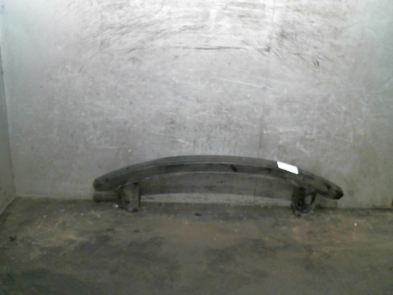 Traversa rinforzo paraurti anteriore VOLKSWAGEN PASSAT 4 PHASE 1 BREAK Gasolina - 1