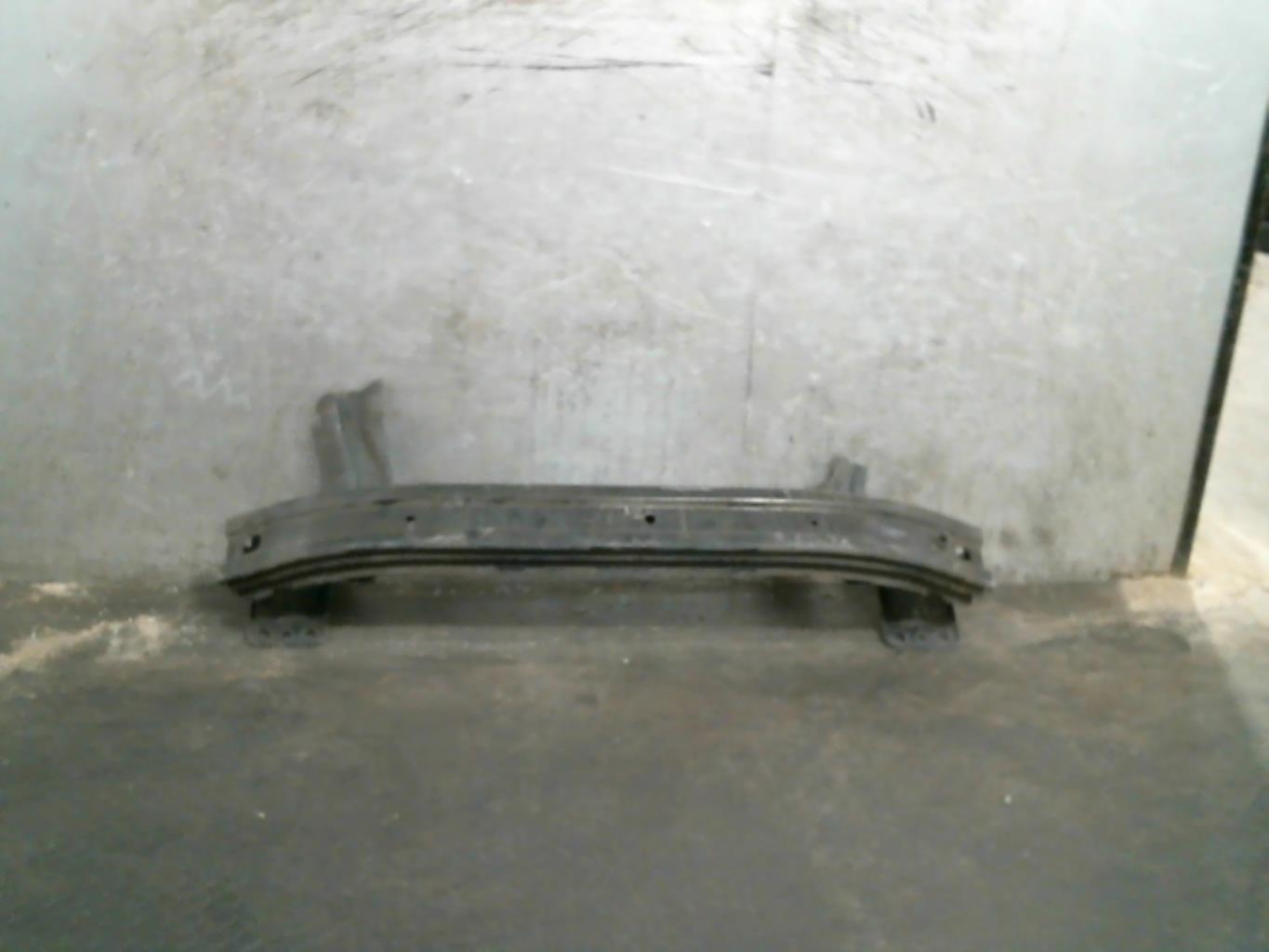 Traversa rinforzo paraurti anteriore FIAT BRAVO 2 Diésel - 1