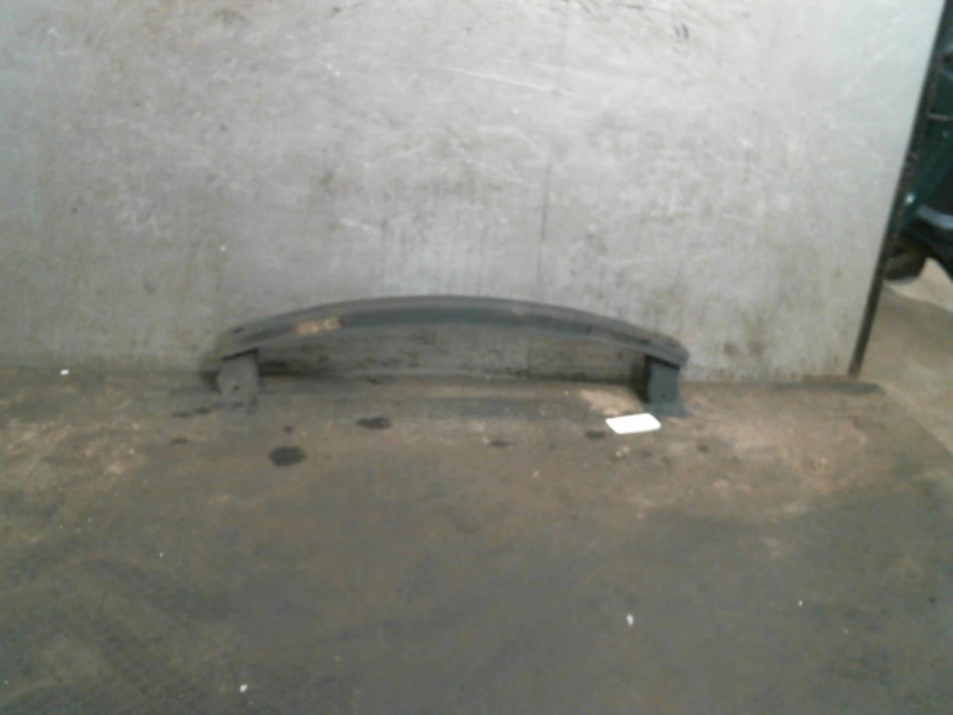 Traversa rinforzo paraurti anteriore SEAT IBIZA 4 PHASE 1 Diésel - 1