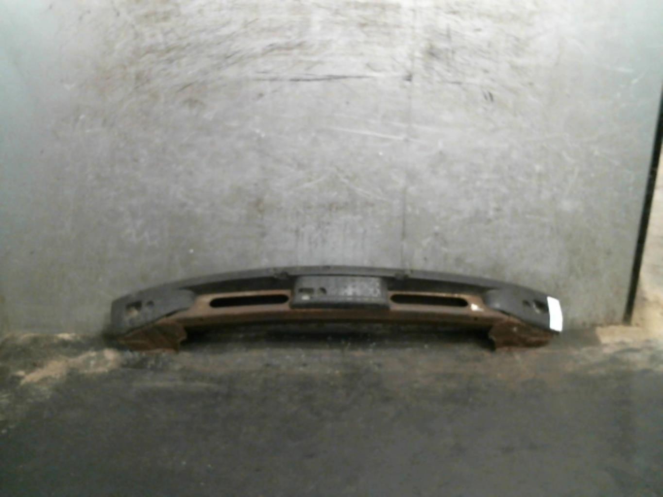 Traversa rinforzo paraurti anteriore CHRYSLER VOYAGER 3 Diésel - 1
