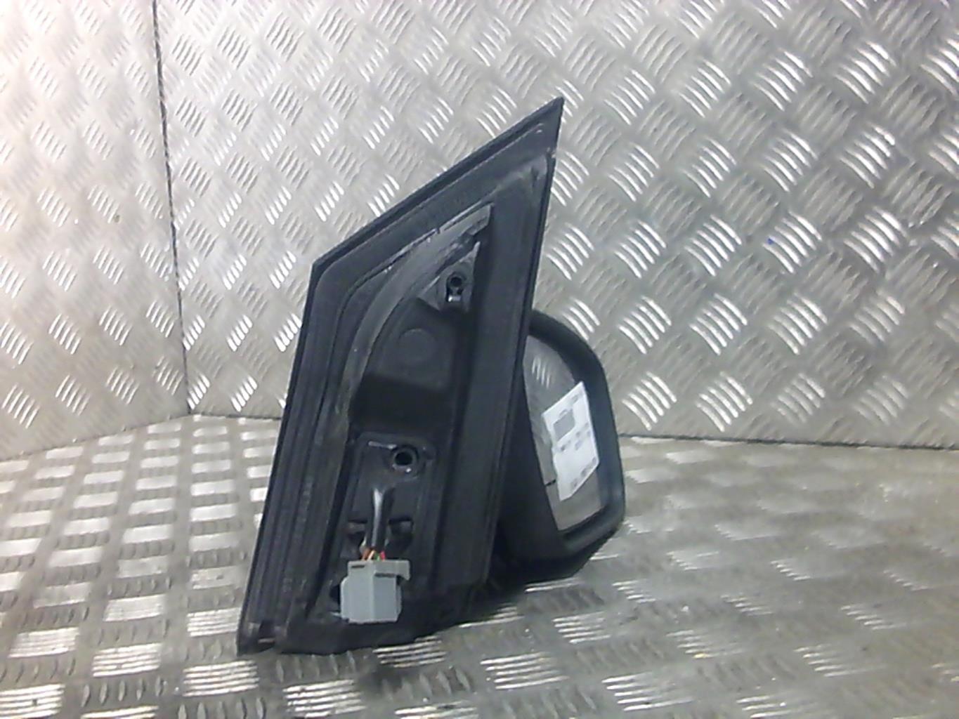 Retrovisor derecho FORD FOCUS 2 PHASE 1 Diésel - 1