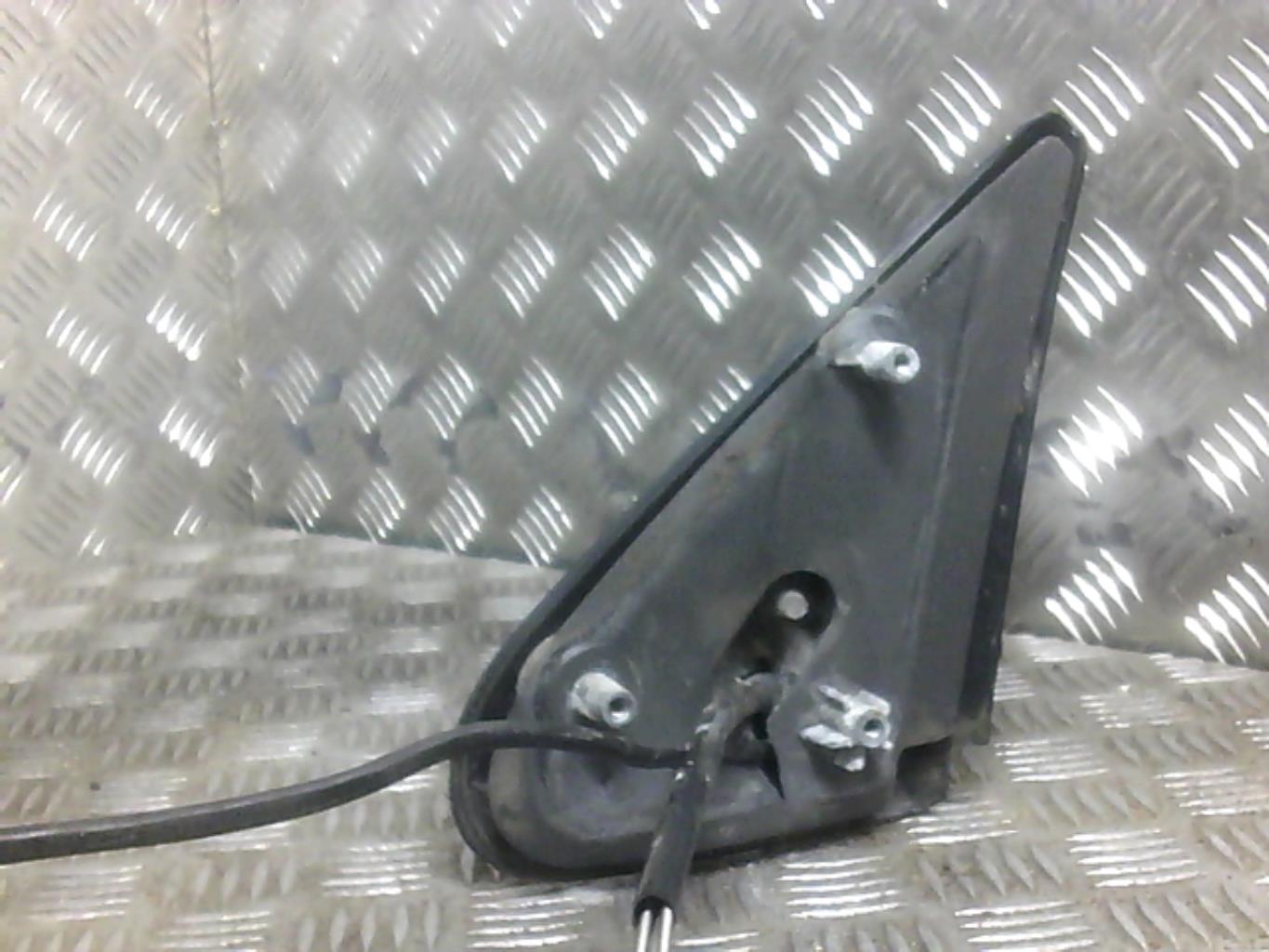 Specchietto retrovisore destro SEAT IBIZA 2 PHASE 3 Gasolina - 1