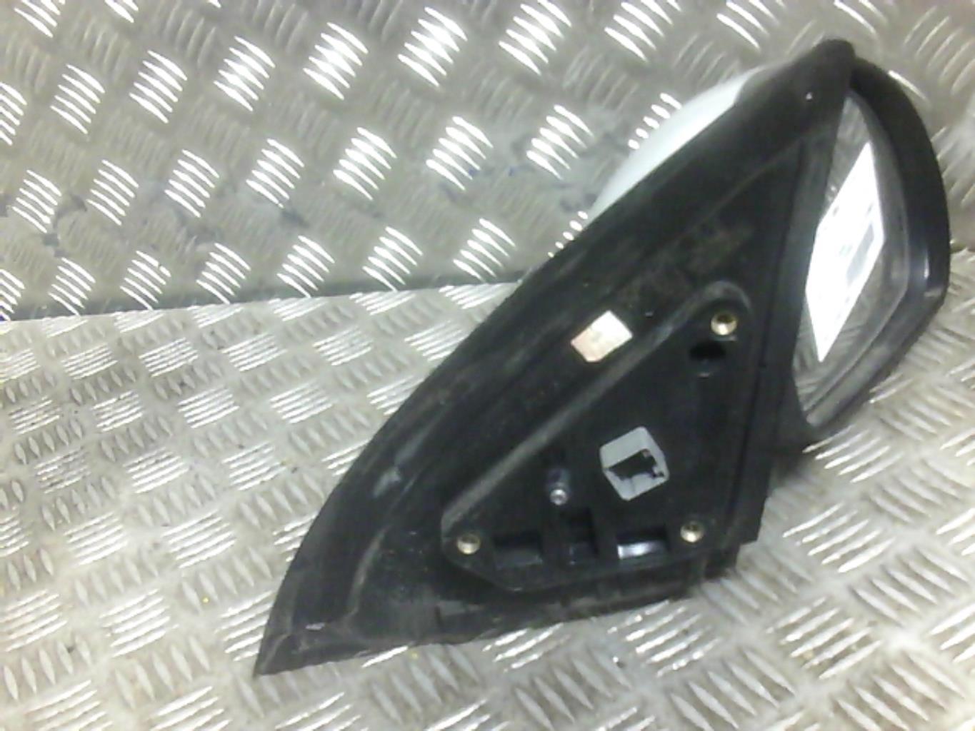 Specchietto retrovisore destro KIA PRO-CEED 1 PHASE 1 Diésel - 1