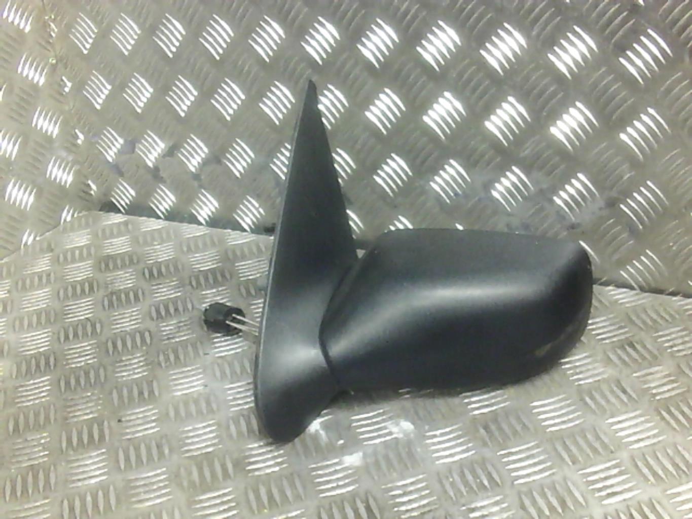 Specchietto retrovisore sinistro FORD FIESTA 4 PHASE 1 Gasolina - 1