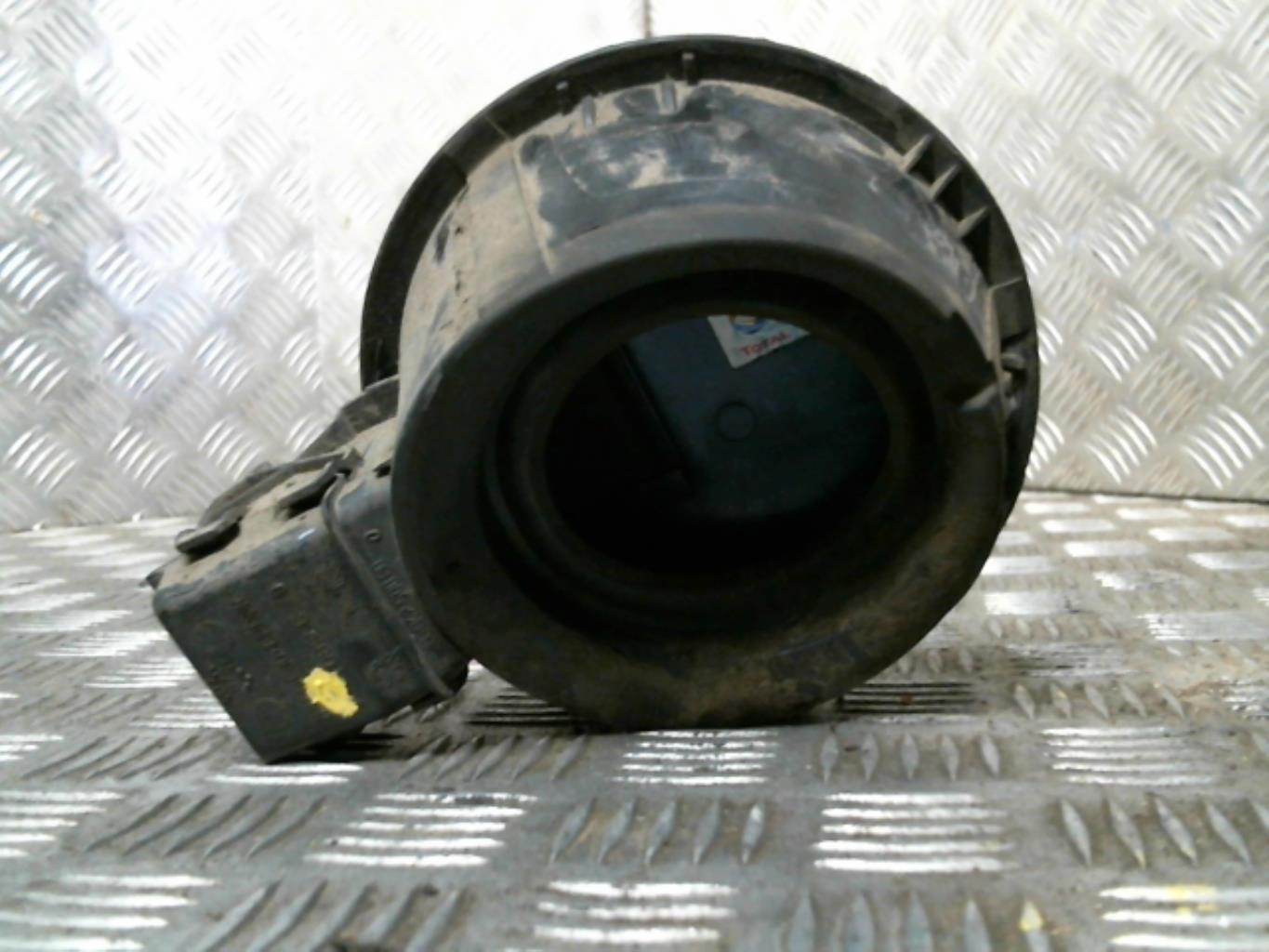 Trappe d'essence PEUGEOT 308 1 PHASE 1 Diesel - 1