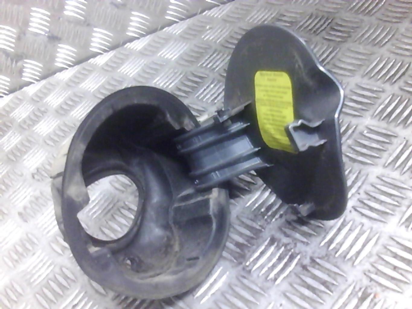 Trappe d'essence ALFA ROMEO MITO PHASE 1  - 1