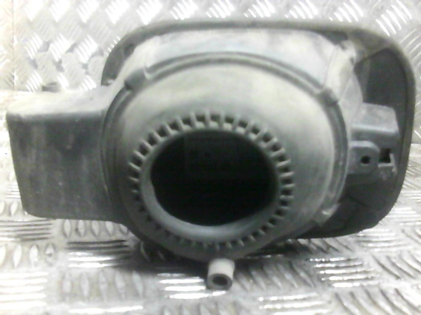 Trappe d'essence VOLKSWAGEN BORA BREAK Essence - 1