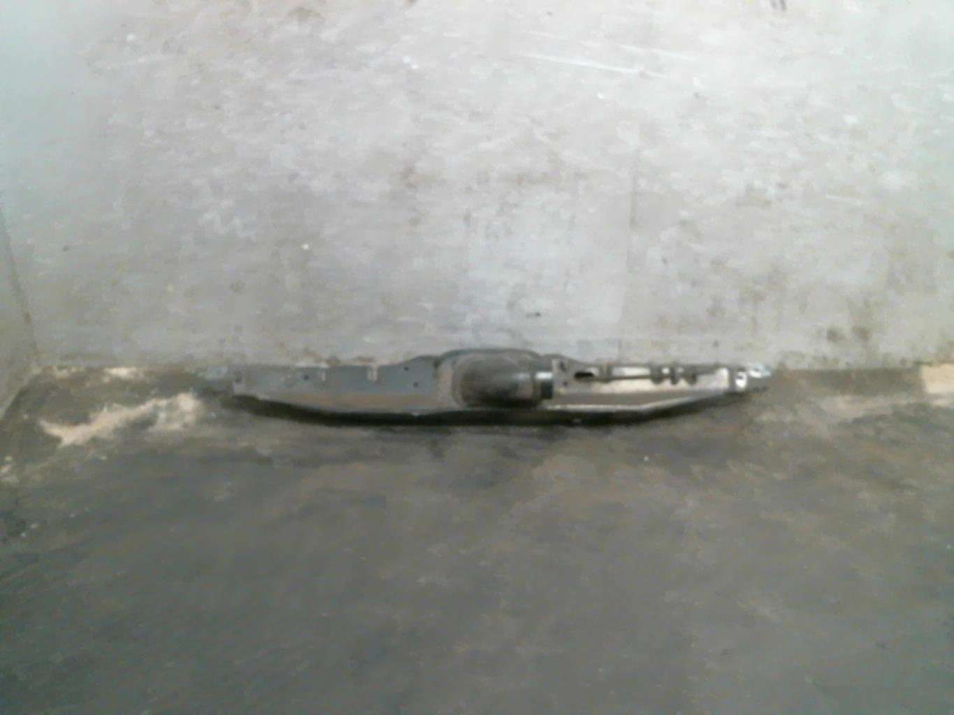 Traversa superiore FIAT DUCATO 3 PHASE 2 Diésel - 1