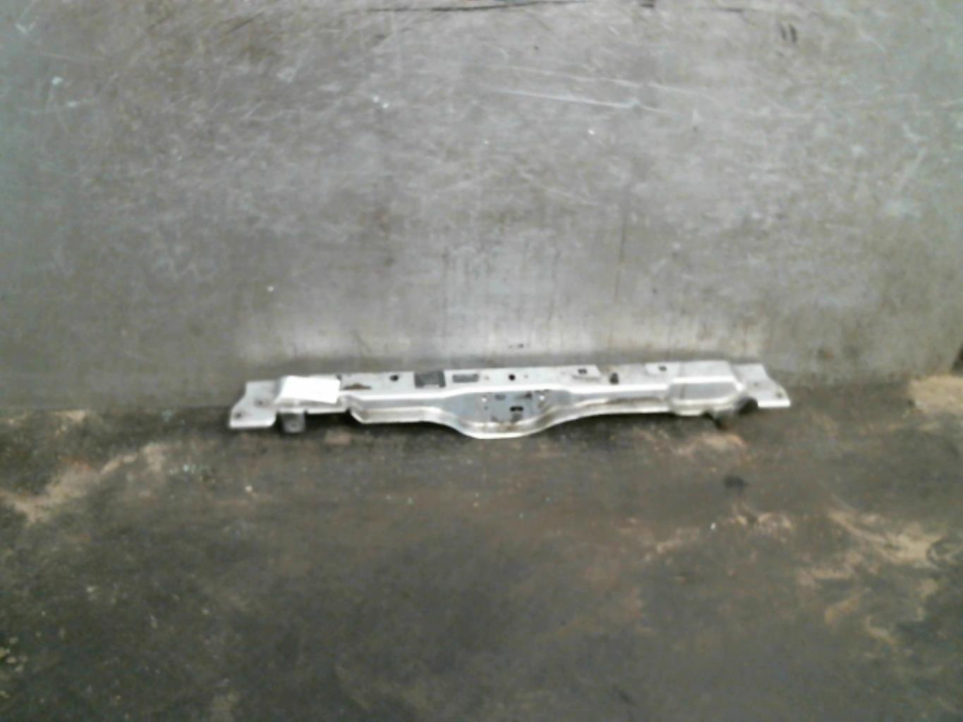 Traversa superiore CHRYSLER VOYAGER 3 Diésel - 1