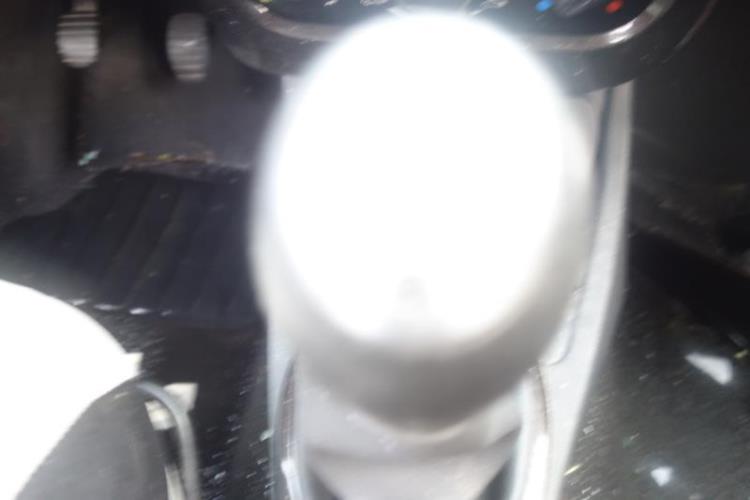 Photo de la pièce