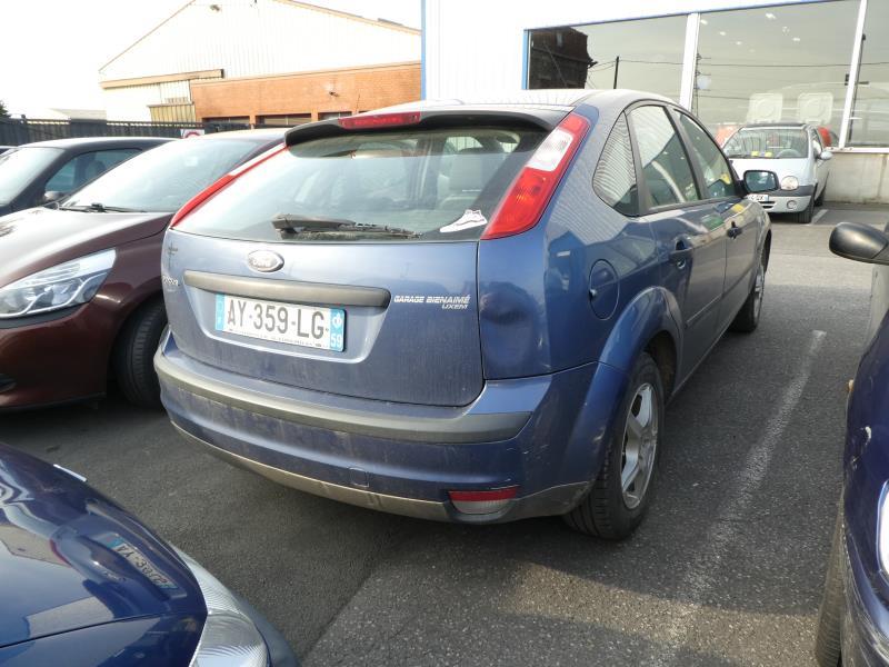 Giunto cardanico albero di trasmissione destro FORD FOCUS 2 PHASE 1 Gasolina - 1