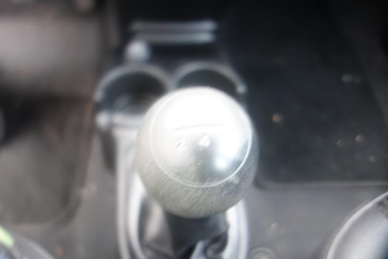 Volant KIA PICANTO 1 PHASE 2 Essence - 1