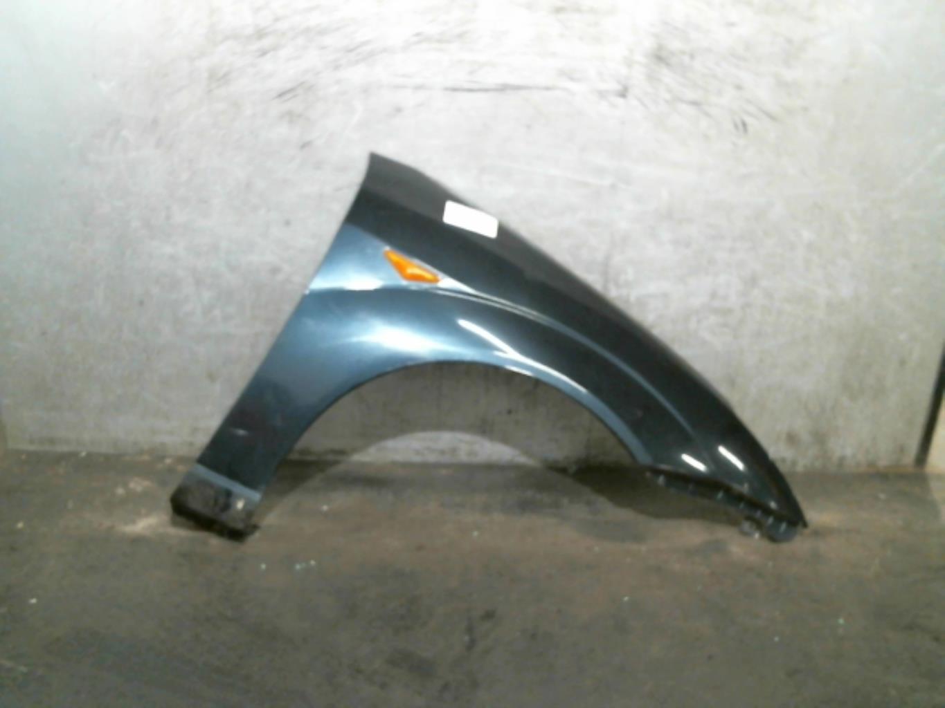 Aile avant droit FORD FOCUS 1 Diesel - 1