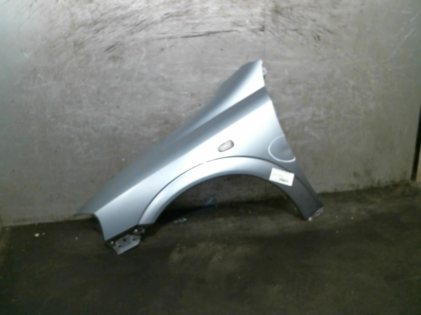 Aile avant gauche OPEL ASTRA G Diesel - 1