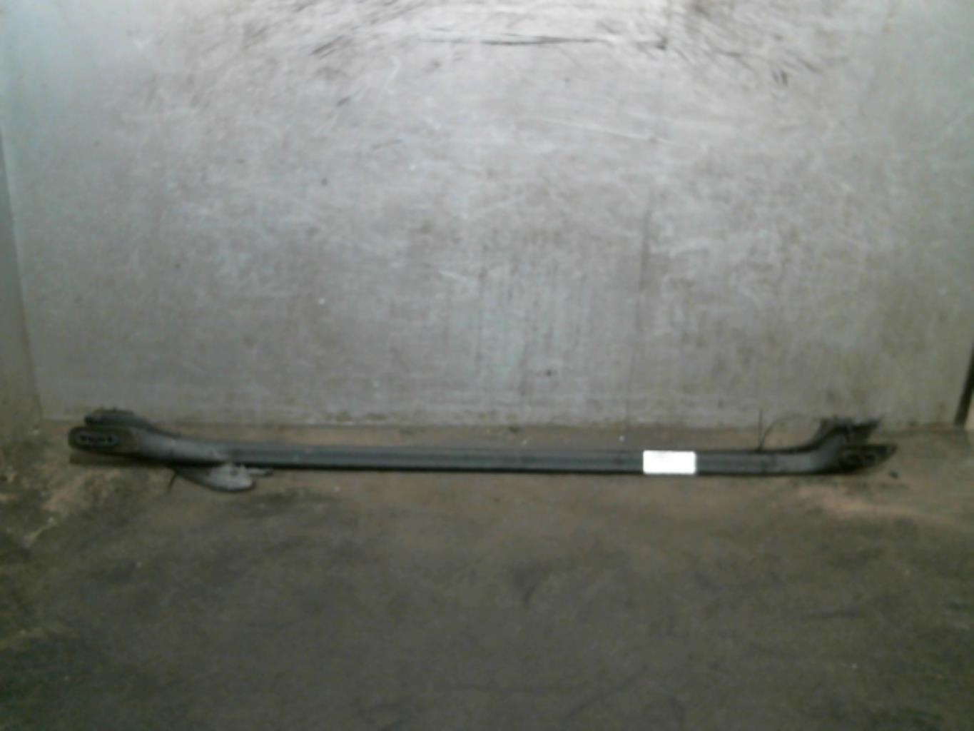 Barres de toit RENAULT LAGUNA 1 PHASE 1 BREAK Diesel - 1