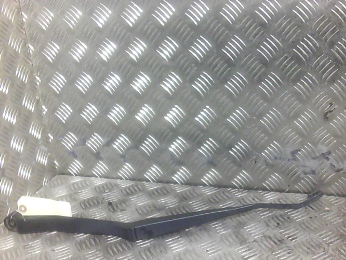 Braccio tergicristallo anteriore destro TOYOTA RAV4 2 PHASE 1 Diésel - 1