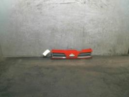 Photo de la pièce