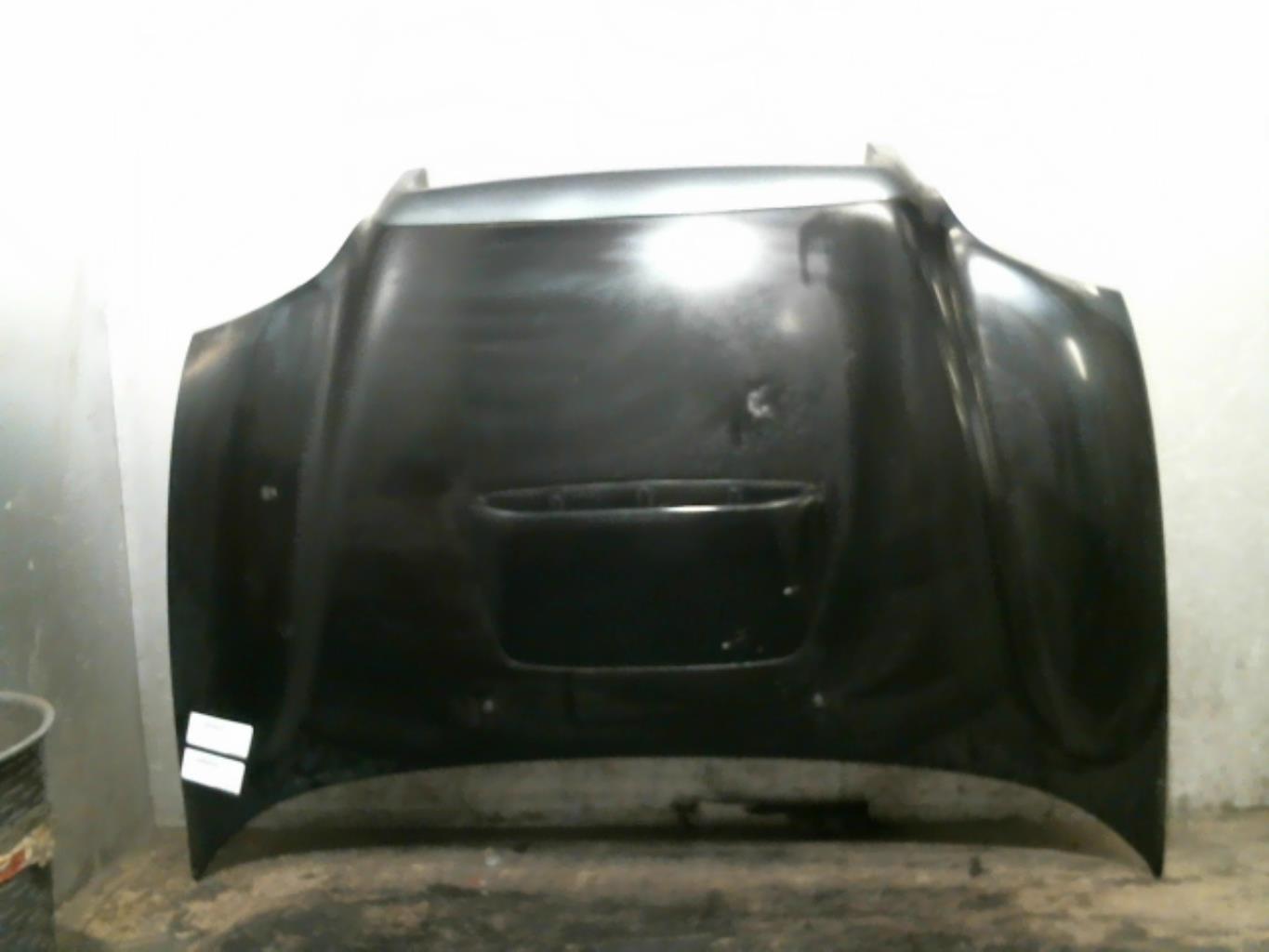 Capot HYUNDAI SANTA FE 1 Diesel - 1