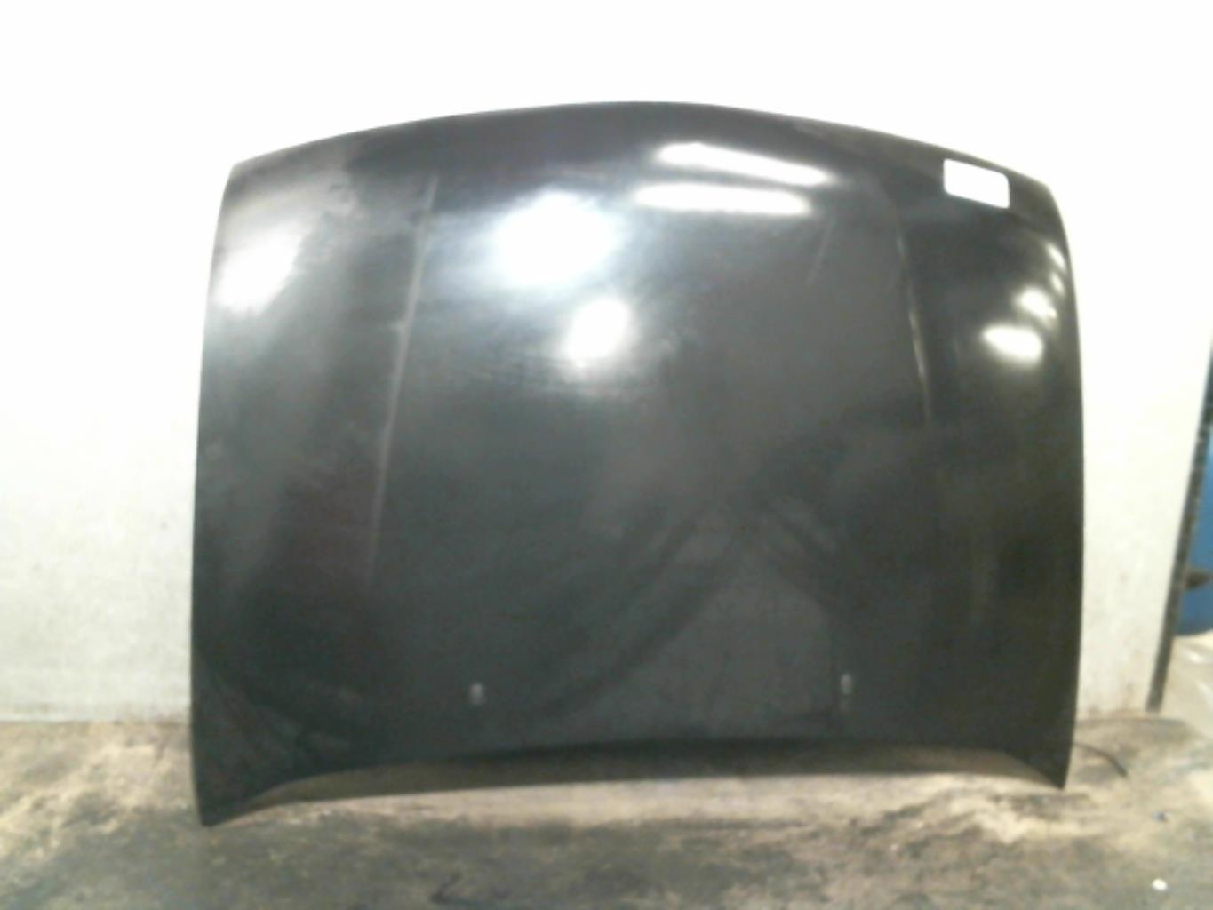 Capot MAZDA 121 3 PHASE 2  - 1