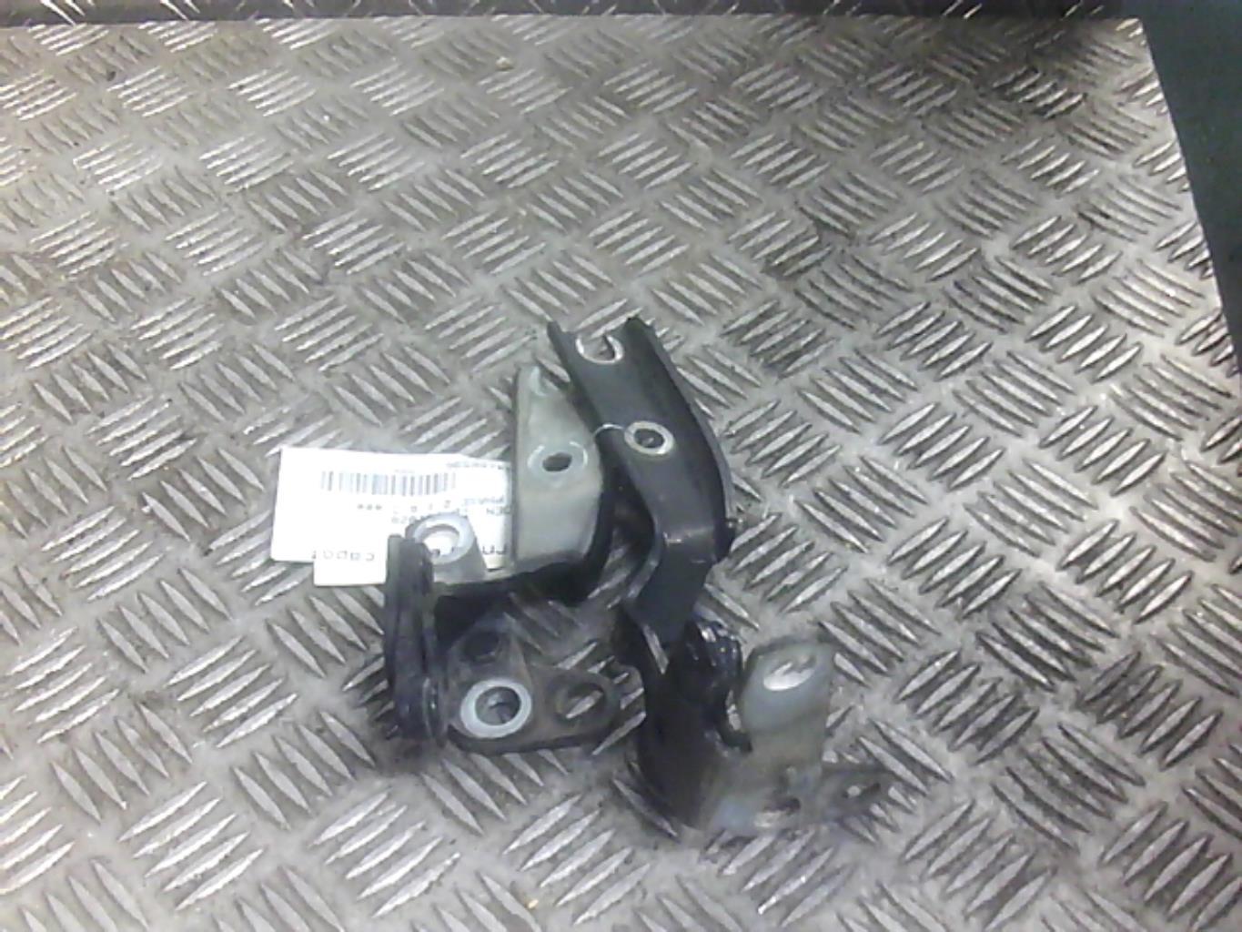 Charniere de capot CITROEN C5 1 PHASE 2 Diesel - 1