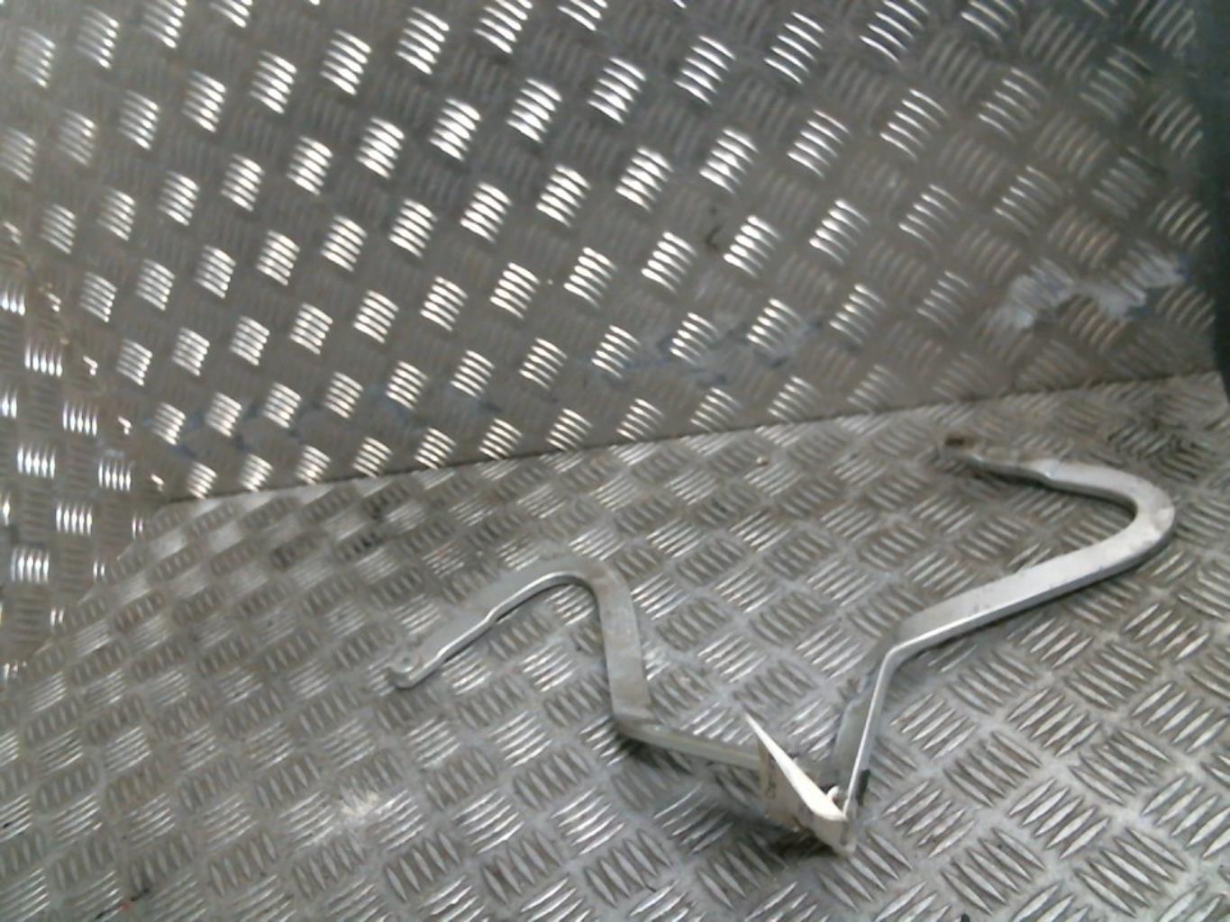Charniere de capot OPEL CORSA B PHASE 2 Diesel - 1